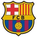 FC Barcelona