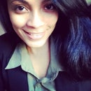 كارلا باربوسا