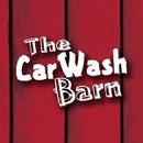 The Car Wash Barn
