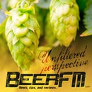 BeerFM Andy