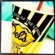 Del&#39;s Lemonade Miami