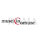 Musei in Comune Roma