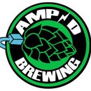 AMP&#39;D Brewing Co.