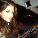 Rania Maroun