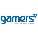 Gamers Retail Stores