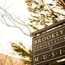 Brooklyn Conservatory
