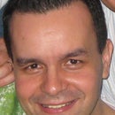 Alessandro Prieto