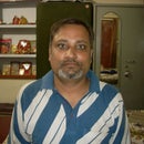 Rahulendra Singh