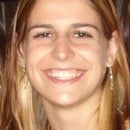 Fernanda Menegat