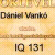 Dániel Vankó