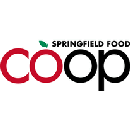 Springfield Food Co-op
