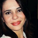 Izabela Vieira Leite