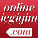 onlineicgiyim .com
