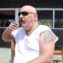 Sayit Muratoğlu