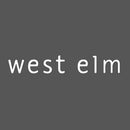 west elm