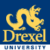 Drexel University