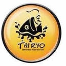 Tairyo Japanese Restaurant