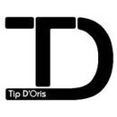 Tip D&#39;Oris