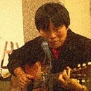Shuichi Koyama