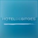 Hotel Desitges