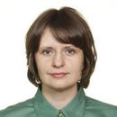 Elena Rassolenko