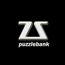 Puzzle Bank