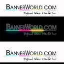 BannerWorld