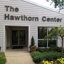 The Hawthorn Center