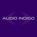 Audio Indigo