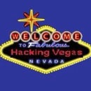Hacking Vegas