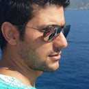 Engin Meriç