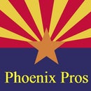 PhoenixPros Preferred