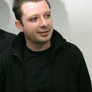 Mihail Balabanov