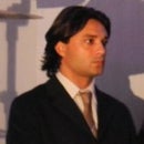 Luciano De Lima Basso