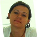 Olga Sitnikova