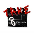 TAKE 8 Films