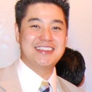 David Ong