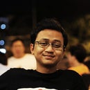 Iimran Nordin