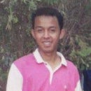 Sabaruddin Panggabean