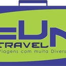 Fun Travel Turismo