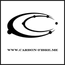 Carbon-Fibre Media