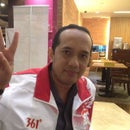 Edy Purwanto