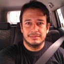 Mauricio Noriega