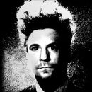 Werner Eraserhead