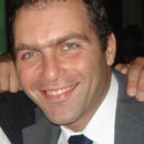 Daniel Mattar