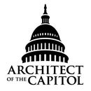 Architect of the Capitol (AOC)