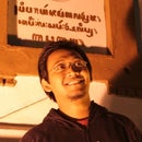 Adhi Yudho