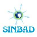 Sinbad Travel