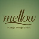 Mellow Massage