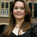 Lisa van Roon